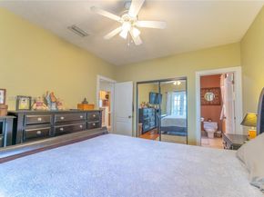 4250 SW 10th St, Miami FL 33134