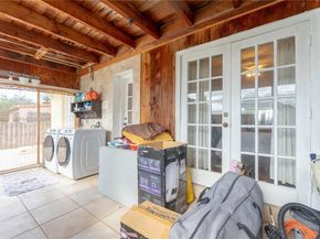 4250 SW 10th St, Miami FL 33134