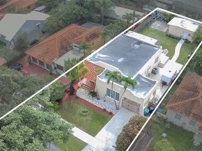 4250 SW 10th St, Miami FL 33134