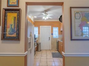 4250 SW 10th St, Miami FL 33134