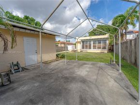 4250 SW 10th St, Miami FL 33134