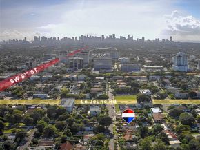 4250 SW 10th St, Miami FL 33134