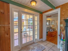 4250 SW 10th St, Miami FL 33134