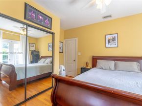 4250 SW 10th St, Miami FL 33134