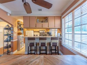 4250 SW 10th St, Miami FL 33134