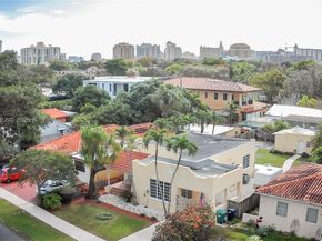 4250 SW 10th St, Miami FL 33134