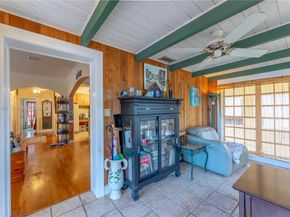 4250 SW 10th St, Miami FL 33134