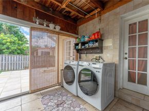 4250 SW 10th St, Miami FL 33134