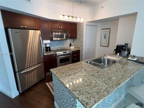 19900 E Country Club Dr 1014, Aventura FL 33180