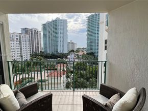 19900 E Country Club Dr 1014, Aventura FL 33180