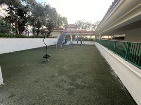 19900 E Country Club Dr 1014, Aventura FL 33180