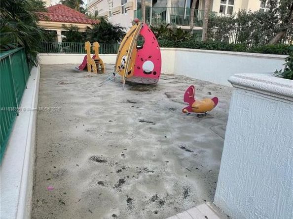 19900 E Country Club Dr 1014, Aventura FL 33180