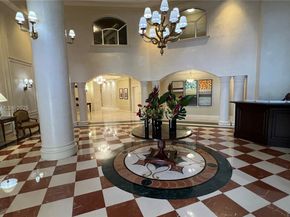 19900 E Country Club Dr 1014, Aventura FL 33180