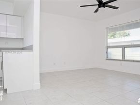 2206 Fillmore St #1-10, Hollywood FL 33020