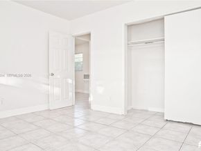 2206 Fillmore St #1-10, Hollywood FL 33020