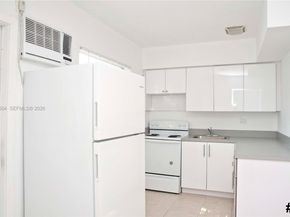 2206 Fillmore St #1-10, Hollywood FL 33020