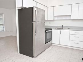 2206 Fillmore St #1-10, Hollywood FL 33020