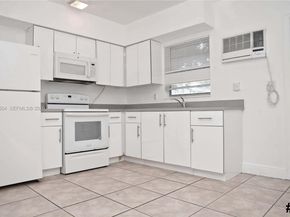 2206 Fillmore St #1-10, Hollywood FL 33020