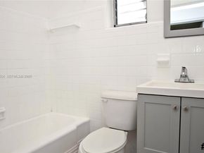 2206 Fillmore St #1-10, Hollywood FL 33020