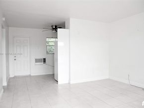 2206 Fillmore St #1-10, Hollywood FL 33020