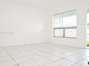 2206 Fillmore St #1-10, Hollywood FL 33020
