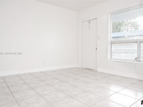 2206 Fillmore St #1-10, Hollywood FL 33020