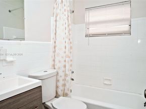 2206 Fillmore St #1-10, Hollywood FL 33020