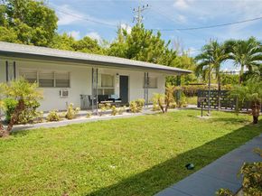 2206 Fillmore St #1-10, Hollywood FL 33020