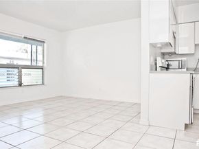 2206 Fillmore St #1-10, Hollywood FL 33020