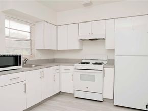 2206 Fillmore St #1-10, Hollywood FL 33020