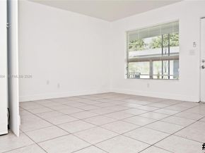 2206 Fillmore St #1-10, Hollywood FL 33020