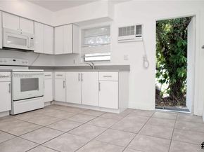 2206 Fillmore St #1-10, Hollywood FL 33020