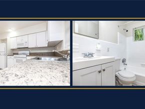 2206 Fillmore St #1-10, Hollywood FL 33020