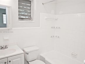 2206 Fillmore St #1-10, Hollywood FL 33020
