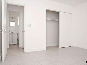 2206 Fillmore St #1-10, Hollywood FL 33020