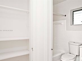2206 Fillmore St #1-10, Hollywood FL 33020
