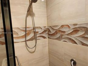 141 Piedmont C 141, Delray Beach FL 33484