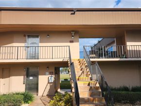 141 Piedmont C 141, Delray Beach FL 33484