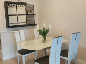 141 Piedmont C 141, Delray Beach FL 33484