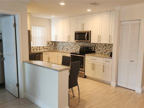 141 Piedmont C 141, Delray Beach FL 33484