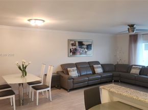 141 Piedmont C 141, Delray Beach FL 33484