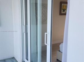 141 Piedmont C 141, Delray Beach FL 33484