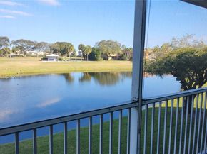 141 Piedmont C 141, Delray Beach FL 33484