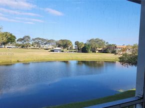 141 Piedmont C 141, Delray Beach FL 33484