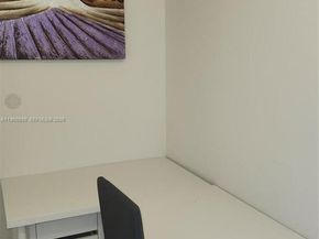 141 Piedmont C 141, Delray Beach FL 33484