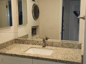 141 Piedmont C 141, Delray Beach FL 33484