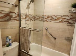 141 Piedmont C 141, Delray Beach FL 33484