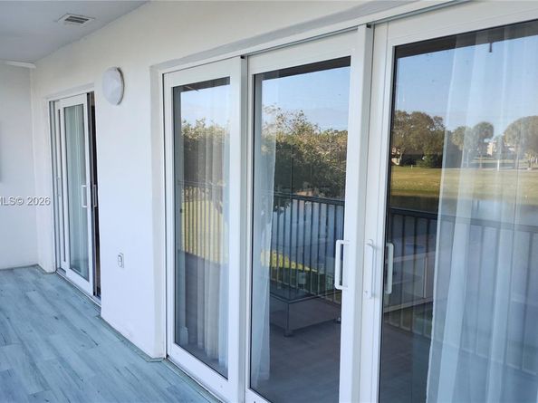 141 Piedmont C 141, Delray Beach FL 33484