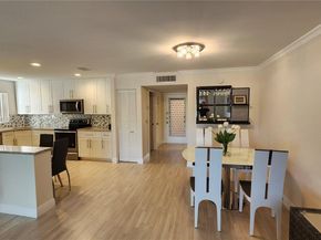 141 Piedmont C 141, Delray Beach FL 33484