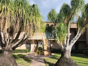 141 Piedmont C 141, Delray Beach FL 33484